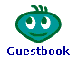 Guestbook