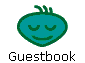 Guestbook