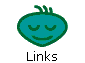 Links