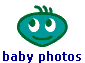 baby photos