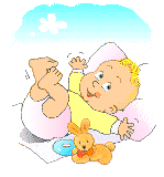 baby 3
